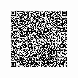 vCard 73415860299