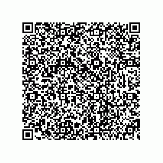 vCard 73415860303