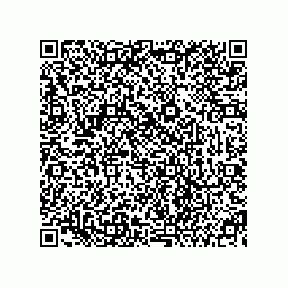 vCard 73415860306