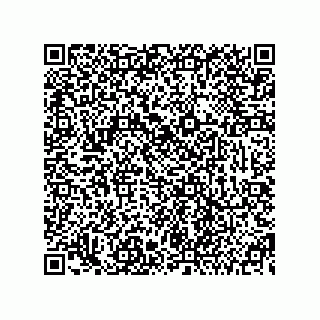 vCard 73415860310