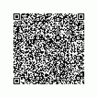 vCard 73415860311