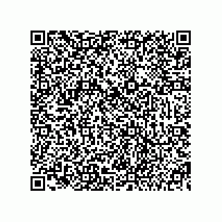 vCard 73415860318