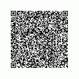 vCard 73415860325