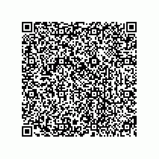 vCard 73415860327