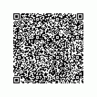 vCard 73415860339