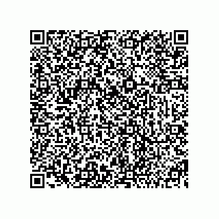 vCard 73415860350