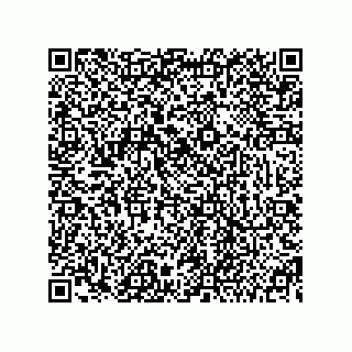 vCard 73415860354