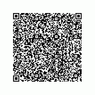 vCard 73415860363