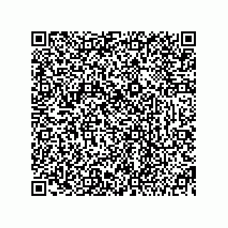vCard 73415860364