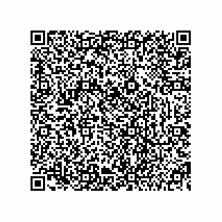 vCard 73415860366