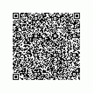 vCard 73415860367