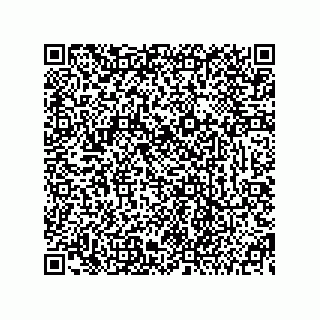 vCard 73415860379