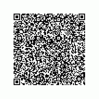 vCard 73415860383