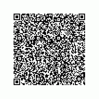 vCard 73415860389