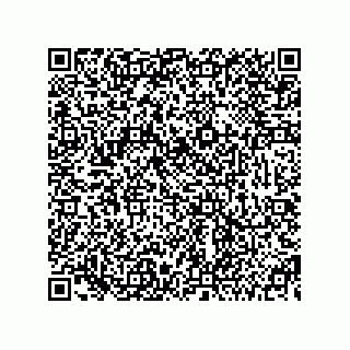vCard 73415860391