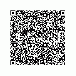 vCard 73415860392