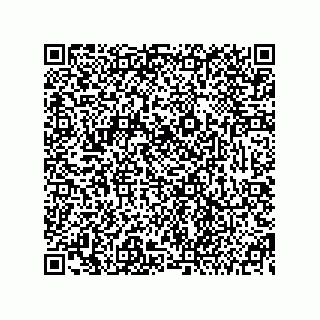 vCard 73415860393