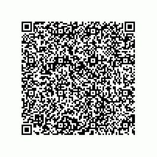 vCard 73415860511