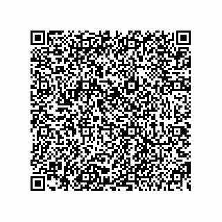 vCard 73415860515