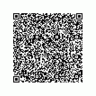 vCard 73415860523