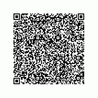 vCard 73415860526