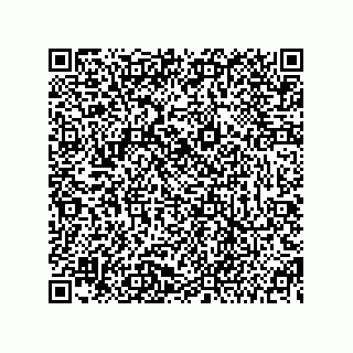vCard 73415860534