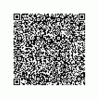 vCard 73415860539