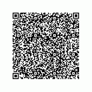 vCard 73415860569