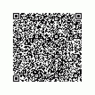 vCard 73415864100