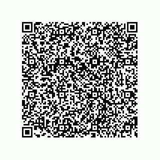 vCard 73415864101