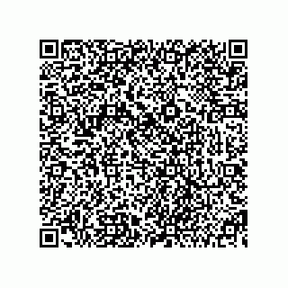 vCard 73415864102