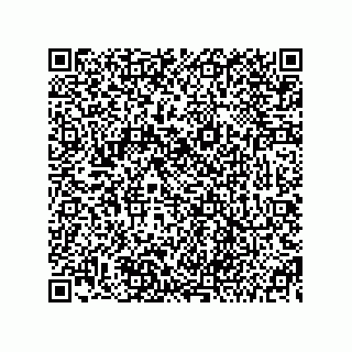 vCard 73415864103