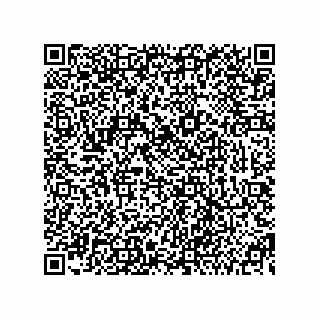 vCard 73415864104