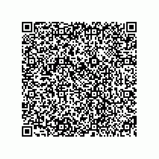 vCard 73415864105