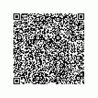 vCard 73415864106