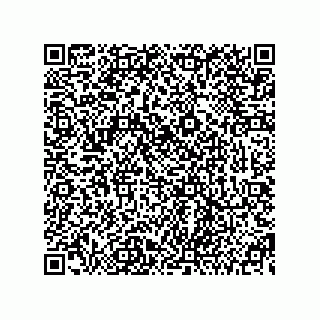 vCard 73415864107