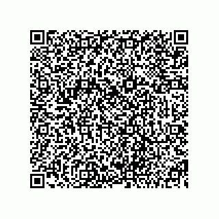 vCard 73415864108