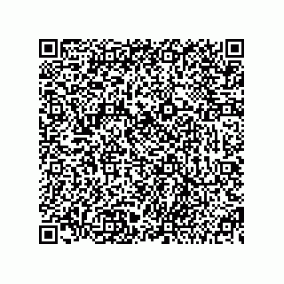 vCard 73415864110