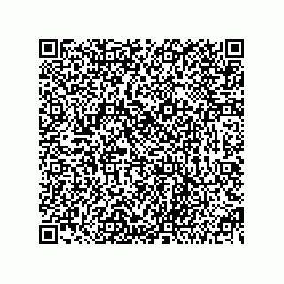 vCard 73415864111