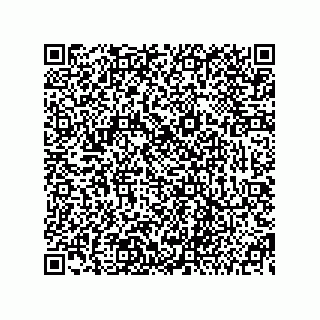 vCard 73415864112