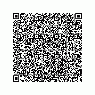 vCard 73415864113