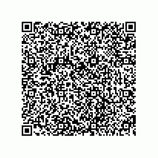 vCard 73415864114