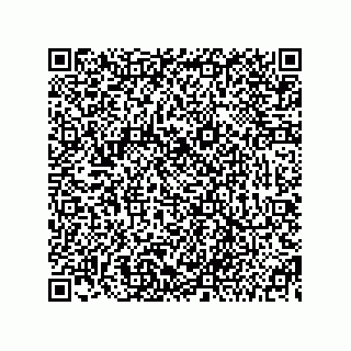 vCard 73415864115