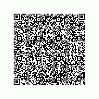 vCard 73415864116