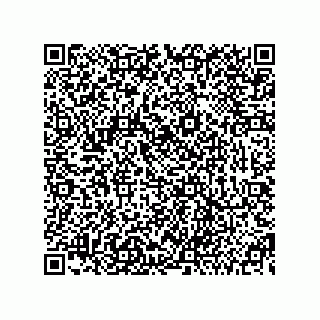 vCard 73415864117