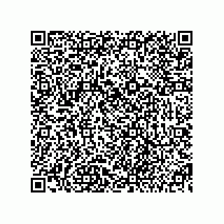 vCard 73415864118