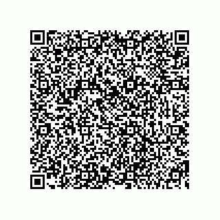 vCard 73415864119