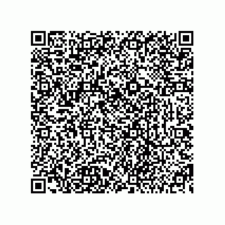vCard 73415864120