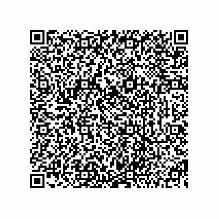 vCard 73415864121