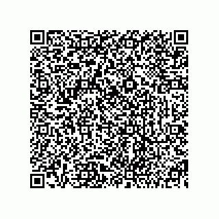 vCard 73415864122